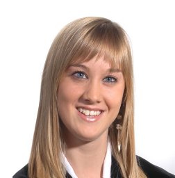 Alicia Sales-Galan