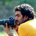 Soumik Chatterjee