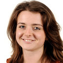 Ellie Wigham
