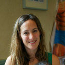Jenny Epstein
