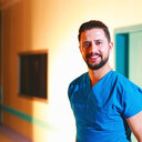 Oguz Dogan