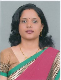 Shalini Shekhawat