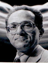 Robert Liberman