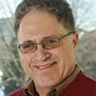 Martin J. Finkelstein