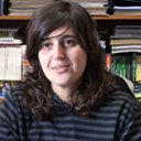 Cristina Nabais