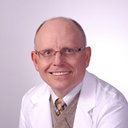 Thomas Olenginski