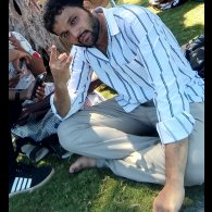 Mohammad Abdul Shukoor