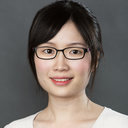 Xi Tan
