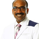 Ibrahim Ibrahim