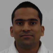 Sparsh Mittal