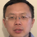 Yu Zhu