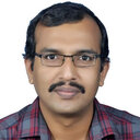 Ajesh Asokan Pillai