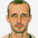 Alexey A. Sozinov