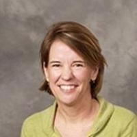 Cynthia J. Coffman