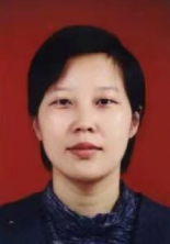 Hongmei Wang