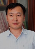 Xiqi Gao