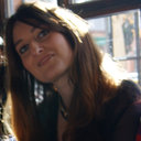 M. Segura