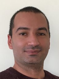 Mahmoud E. Farahat- Mahmoud Farhat