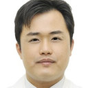 Yuan-Shun Lo