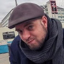 Luciano Bello
