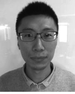 Yu Wang