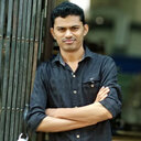 Dnyaneshwar Bodkhe