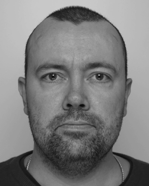 Oliver Lukason