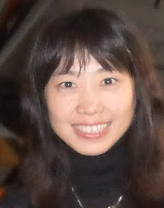 Xin Luna Dong