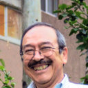 Magdaleno Medina Noyola