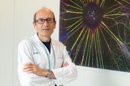 Eduardo Molina-Holgado