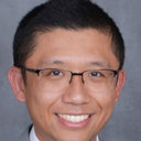 Chuan Yang