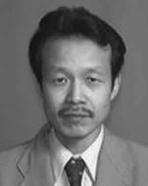 Toshiaki Kozu