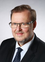 Wojciech M. Kwiatek