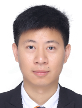 Jianfeng Mao