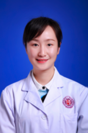 Ying Huang
