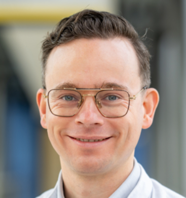 R. (Rolf) Fronczek
