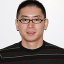 Zhiqiang Chen