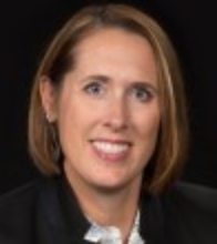 Dana M. Dattelbaum