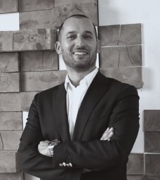Paulo J. F. Carreira