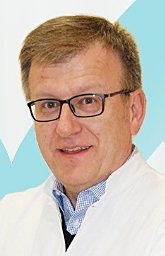 Srdjan Djuranovic