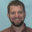 Mark F Maurer