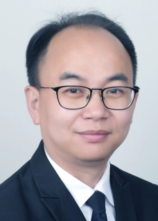 Youjun Lv