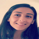 Sarah Bitar