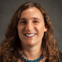 Nicole Eisenberg