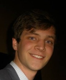 Jonathan Munro
