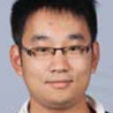 Yuan Liu