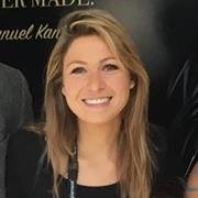 Miriam Aczel
