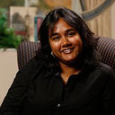 Chandreyee Mitra