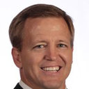 John Bell