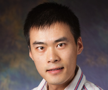 Zhaowen Wang